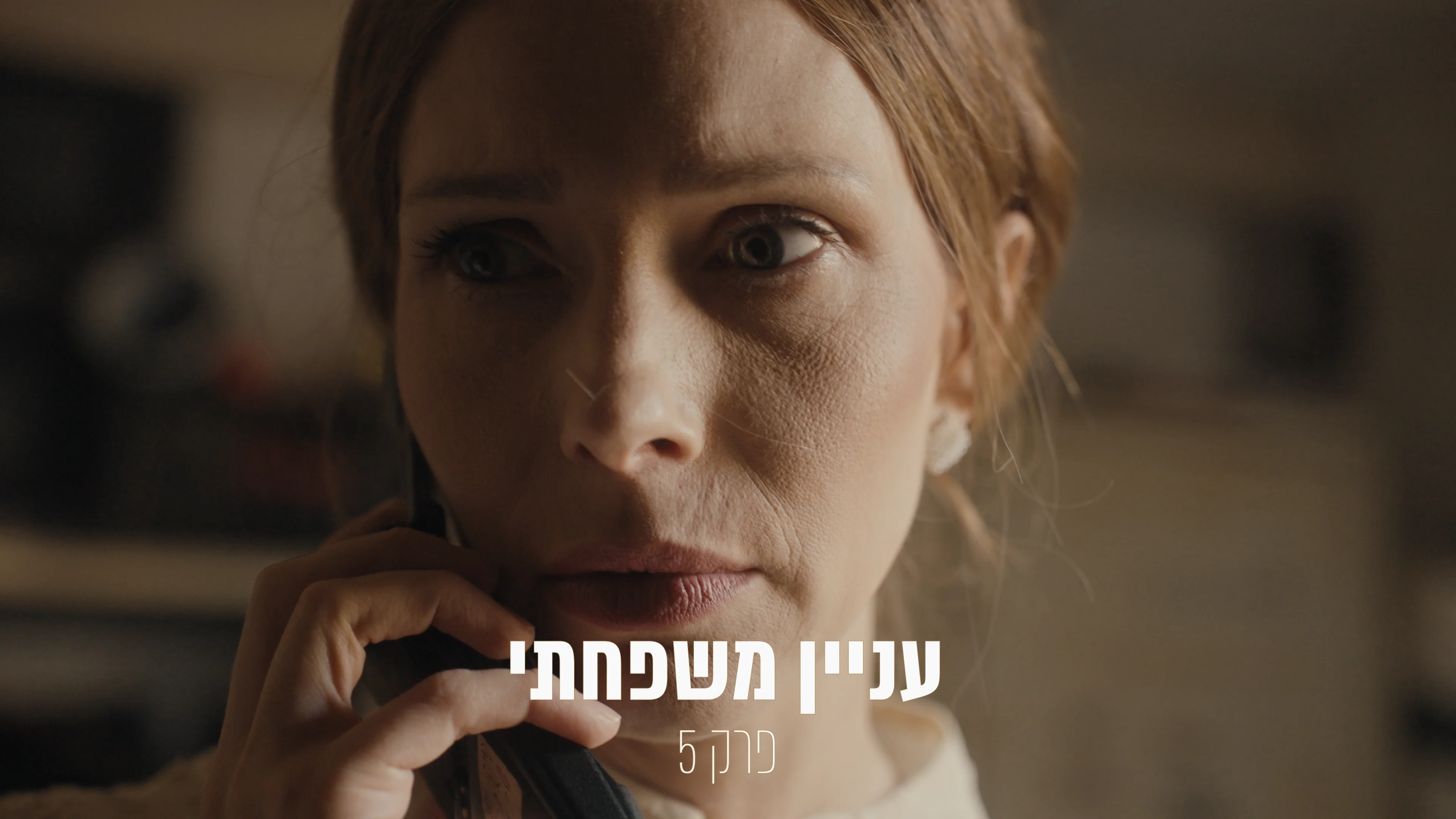 תמונה ממוזערת 2